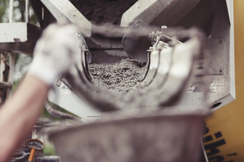 cement-gbb300db78_1280.jpg