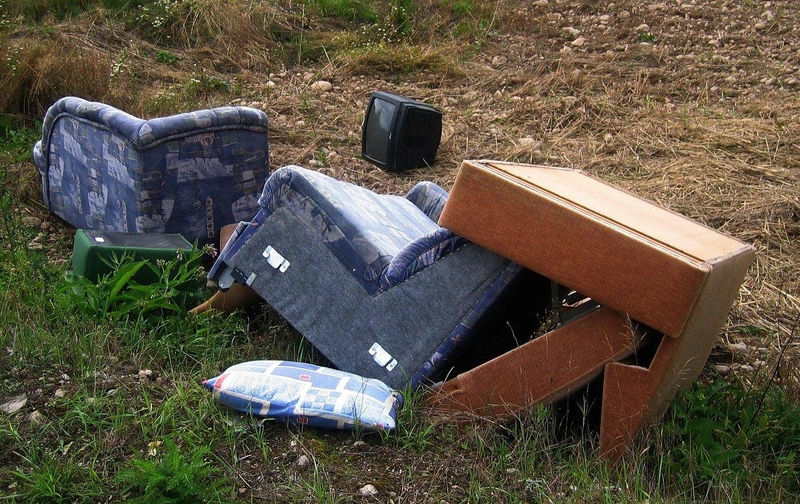 chair-97968_1280.jpg