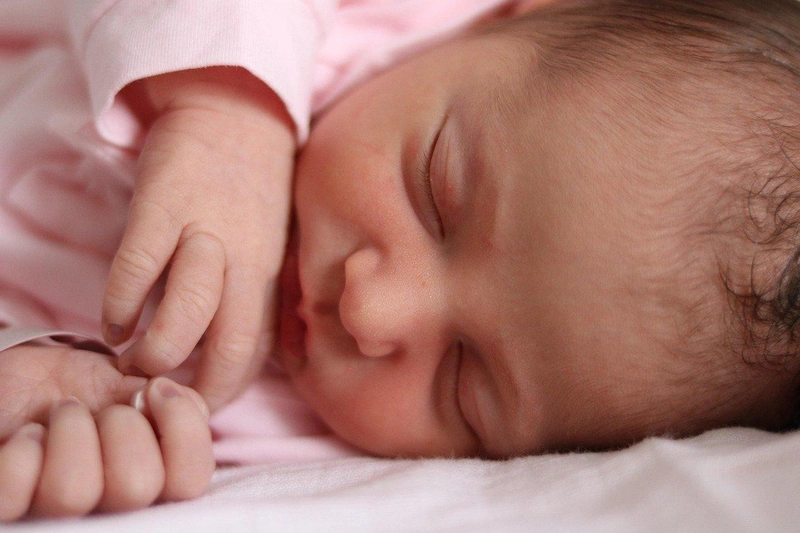 child-1381471_1280.jpg