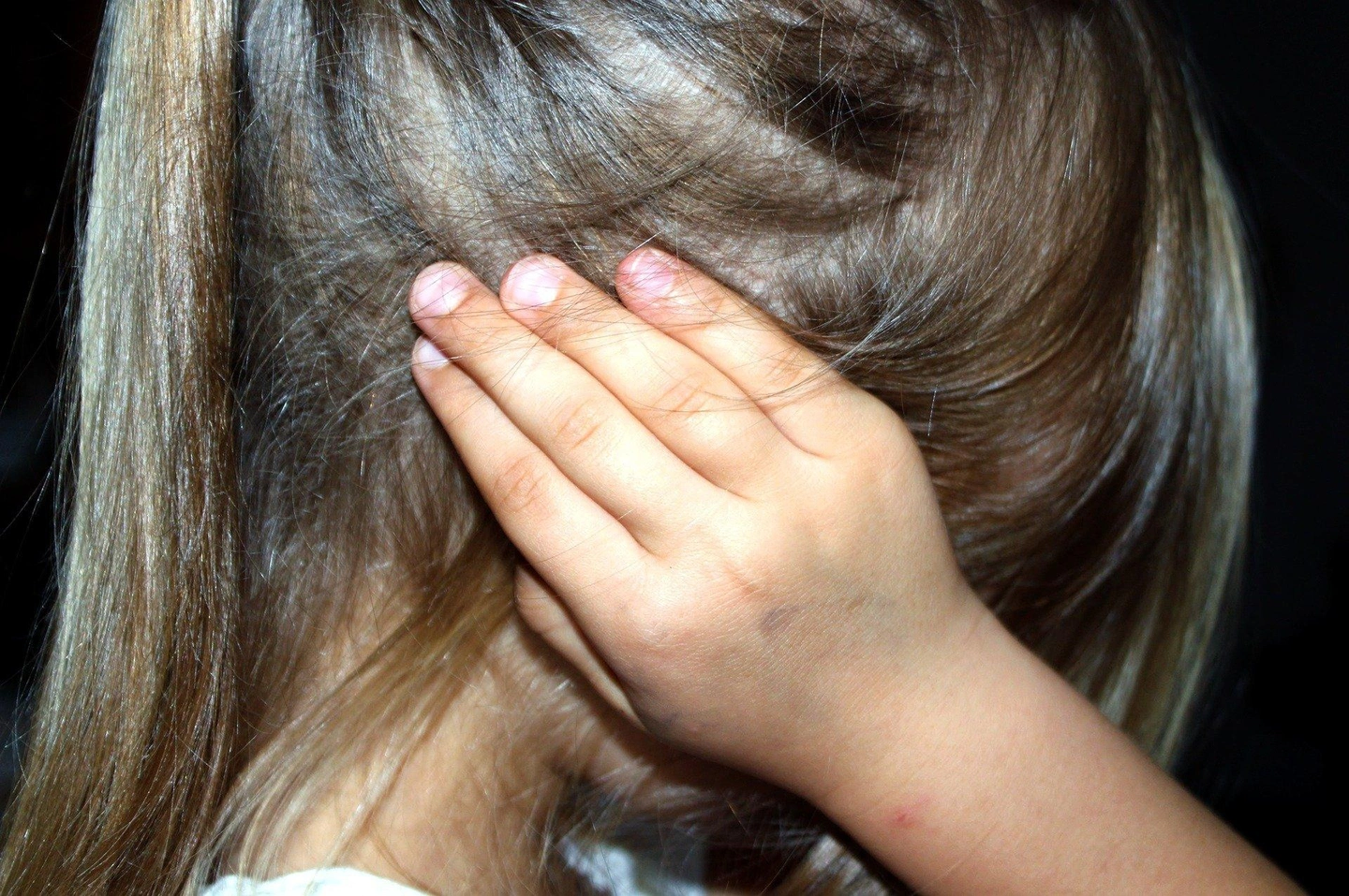child-1439468_1920.jpg