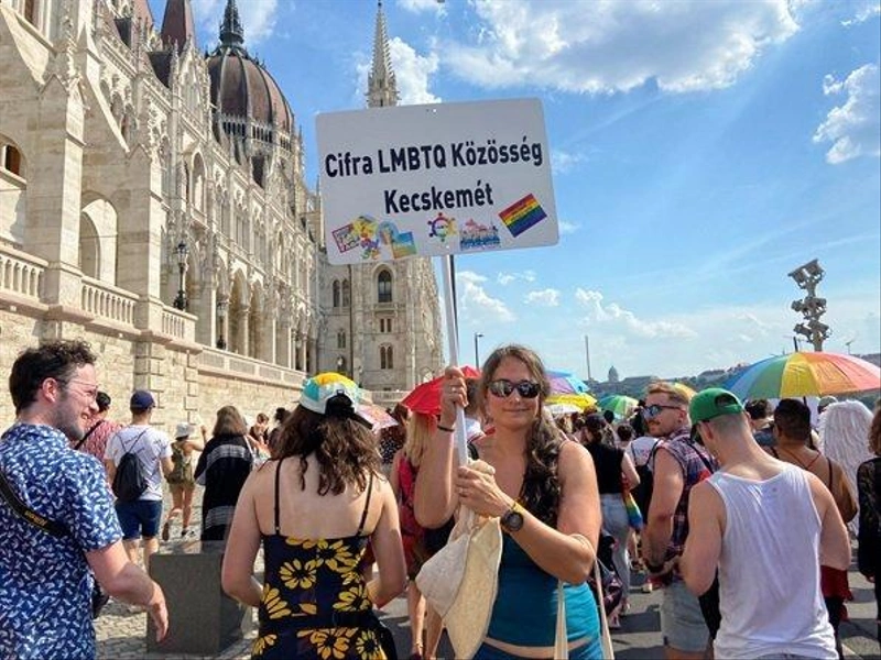cifra1.jpg