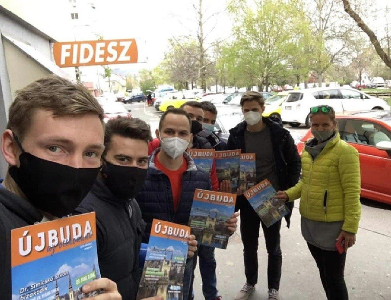civilek.jpg