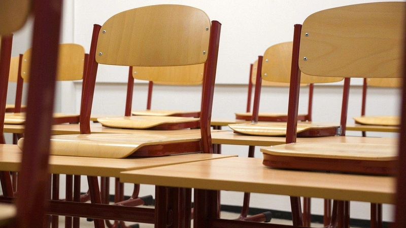 classroom-824120_1280.jpg