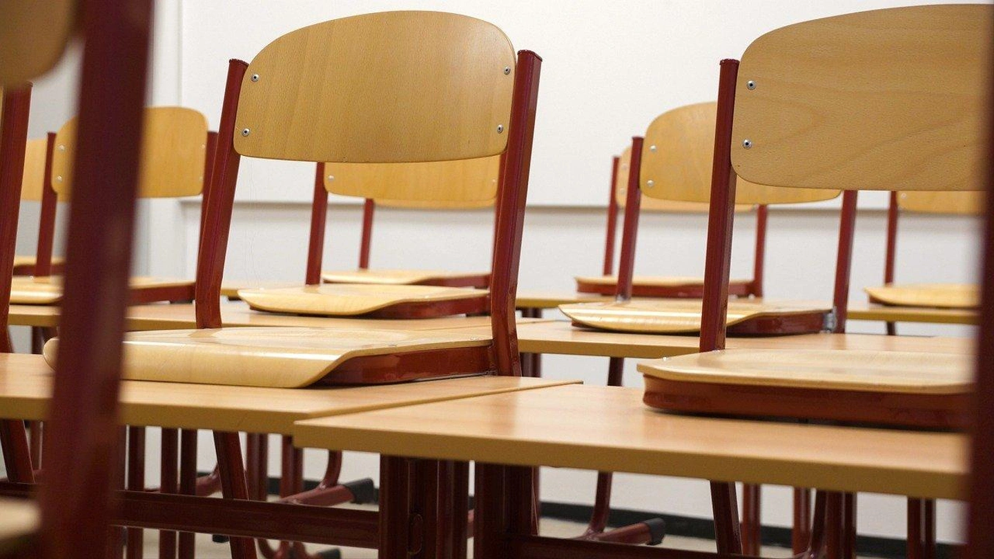 classroom-824120_1280.jpg
