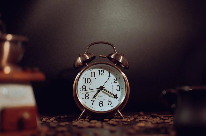 clock-8592484_1920.jpg