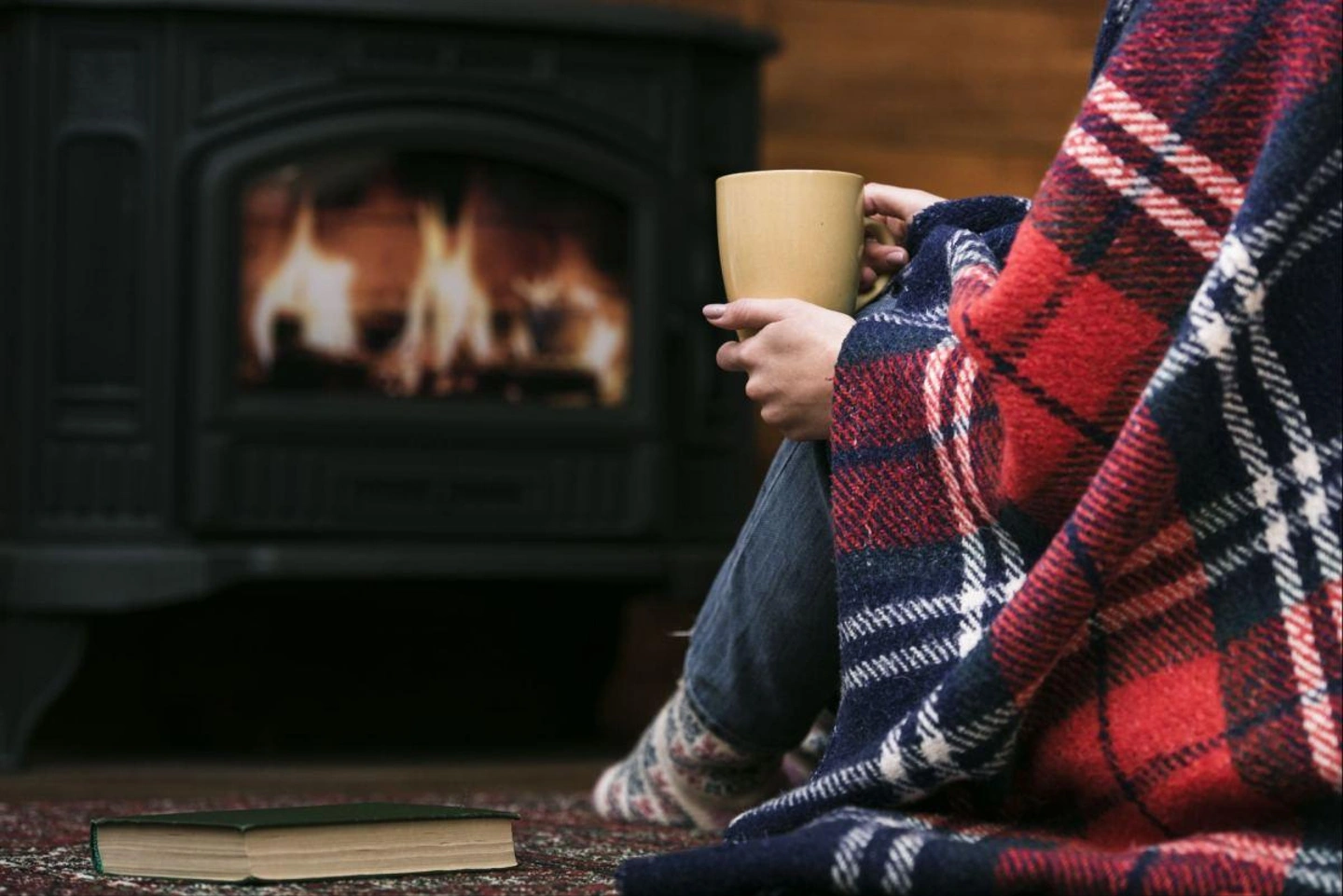 close-up-woman-covered-blanket.jpg