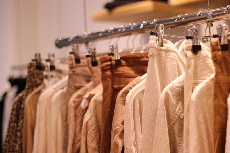 clothing-3987617_1280.jpg
