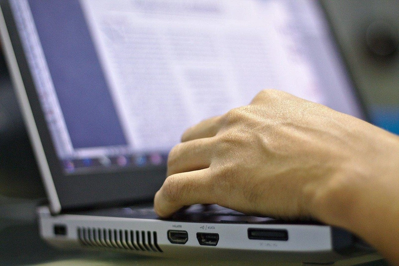 computer-339836_1280.jpg