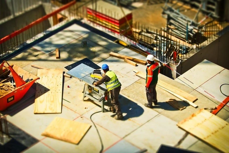 construction-1510561_960_720.jpg
