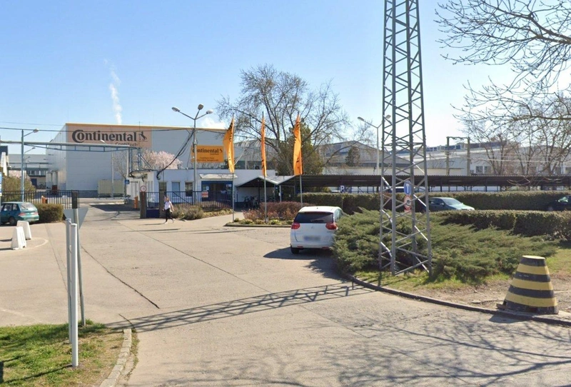 continental.jpg