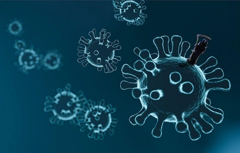coronavirus-4976897_1280.jpg