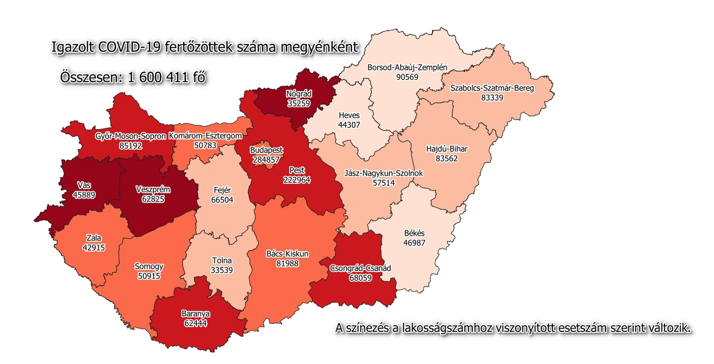covid_terkep0203.png