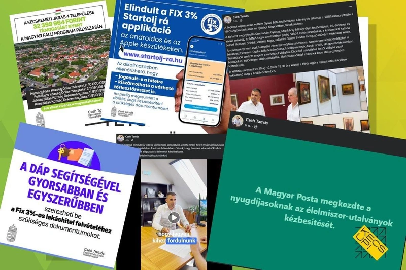csehtamas-facebook.jpg