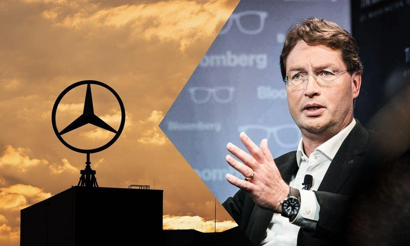 daimler.jpg