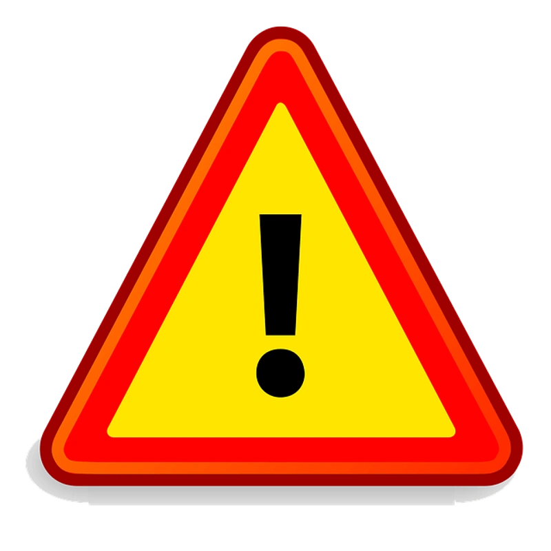 danger-8879156_640.png