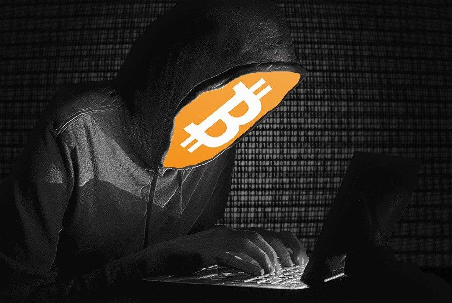 darkweb-masolat.jpg