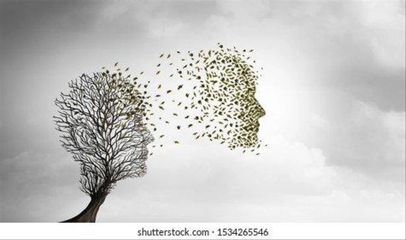 death-after-life-afterlife-concept-260nw-1534265546.jpg