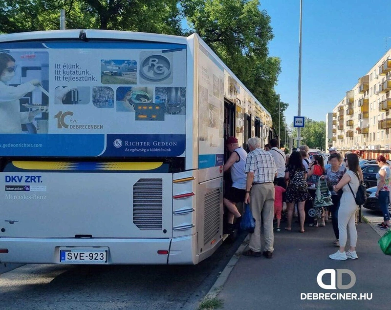 Forrás: debreciner.hu