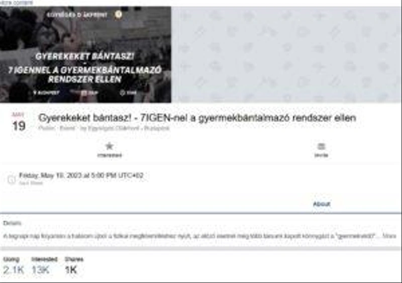 diakfront-facebook-300x211.jpg