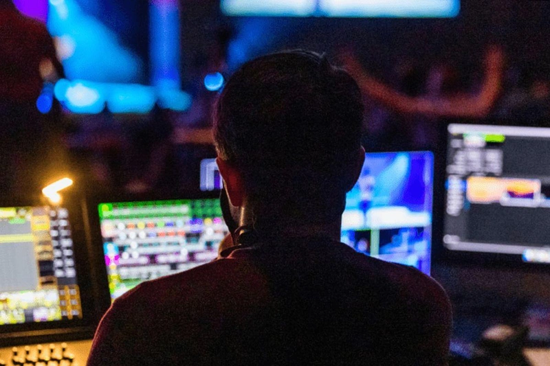 Hatékony hibrid felhő monitorozás: hogyan lehet javítani az átláthatóságot?