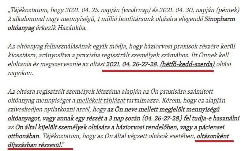 szabadeuropa.hu