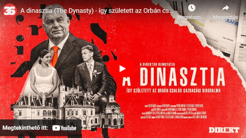 dinasztia.png