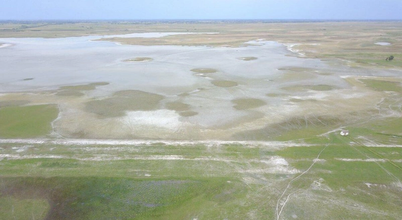 dji-0090-1600-e1768511445844.jpg