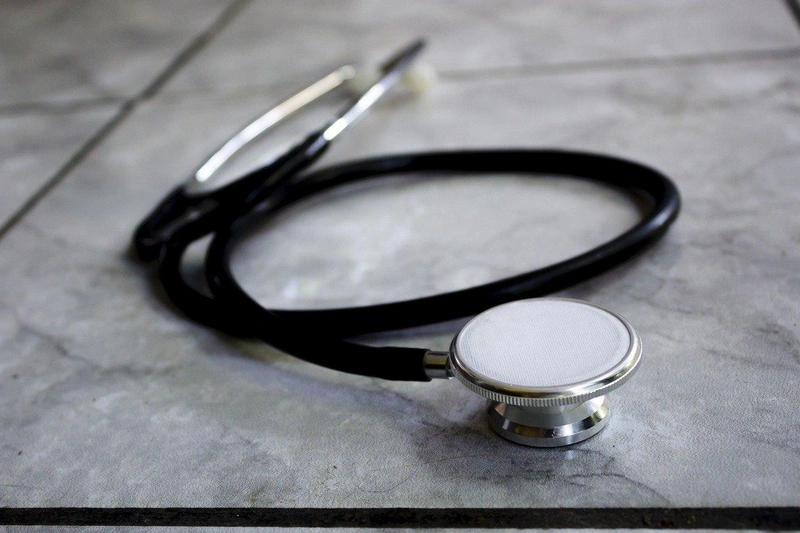doctor-3264979_1280.jpg