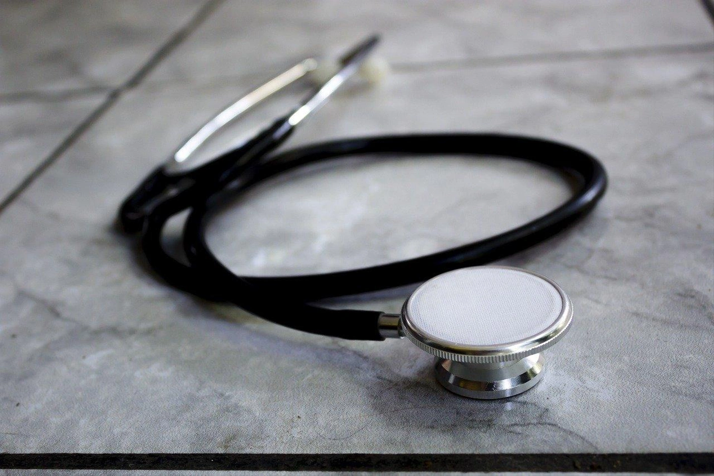 doctor-3264979_1280.jpg