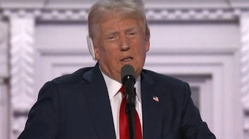 donald-trump.jpg