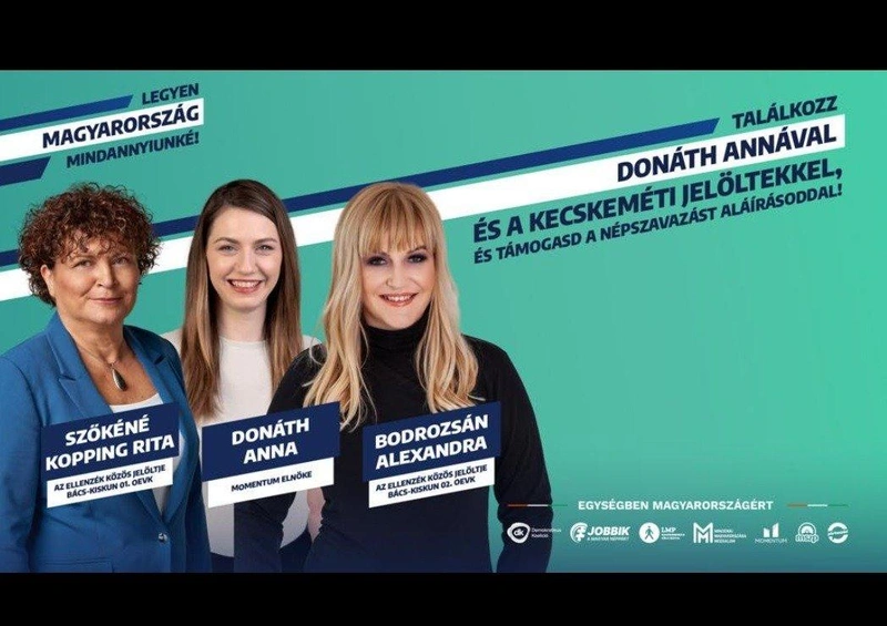 donathanna.jpg