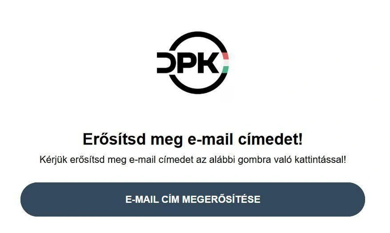 dpk-2.jpg