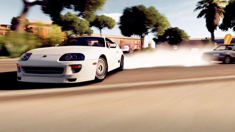 drift.jpg