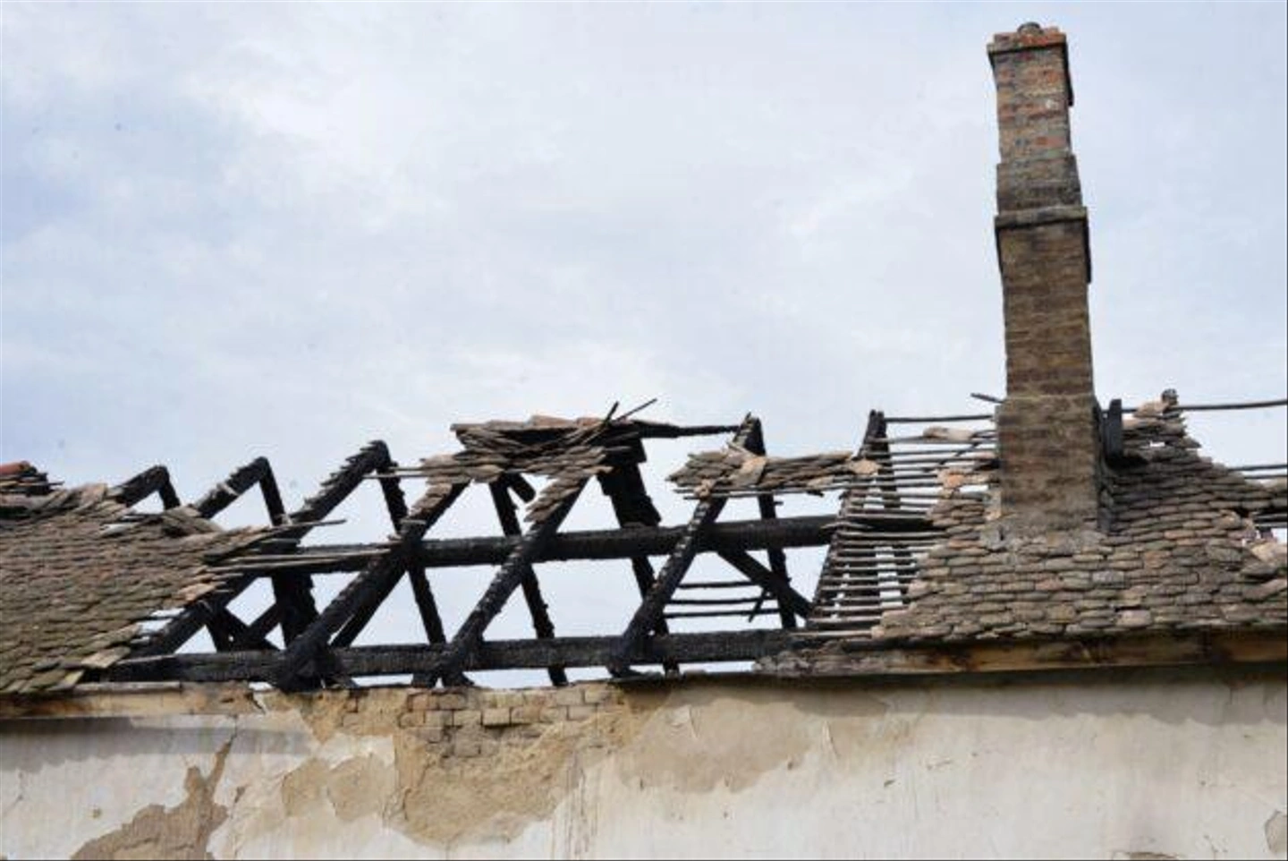drogtanya-10-629x420.jpg