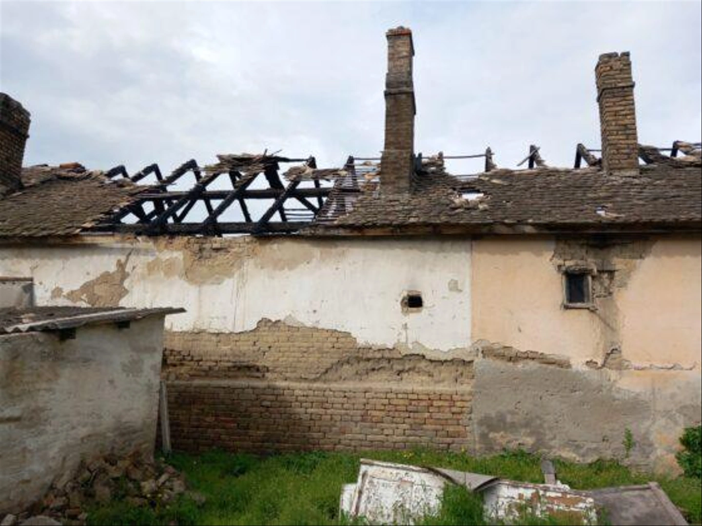 drogtanya-4-560x420.jpg