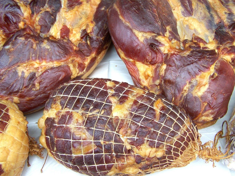 easter-ham-700068_1920.jpg