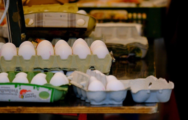 eggs-4878318_1280.jpg