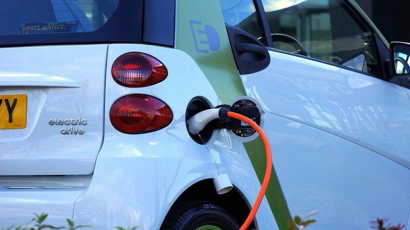 electric-car-g9410d6e41_1280.jpg