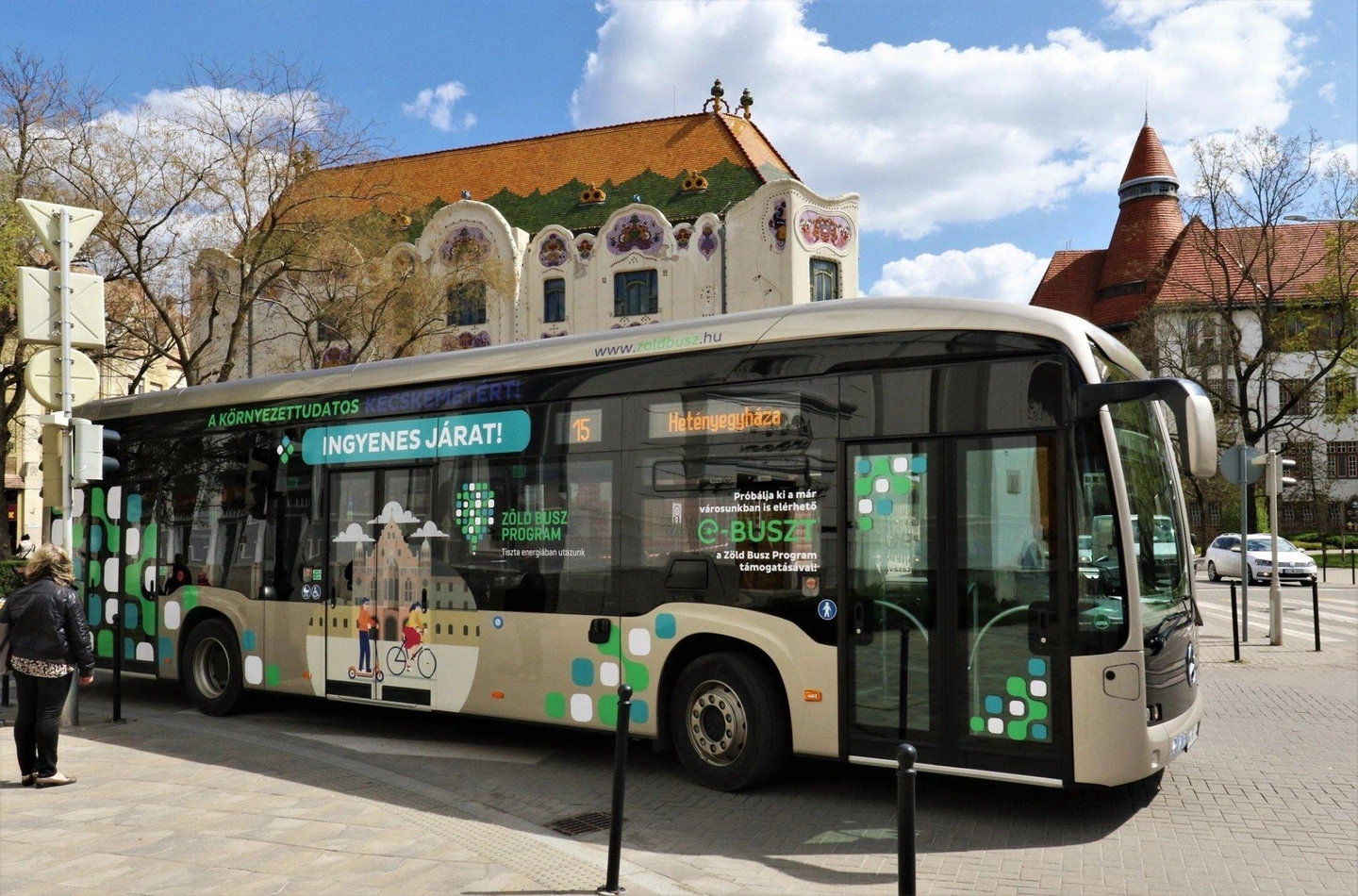 elektromos-busz-2_.jpg