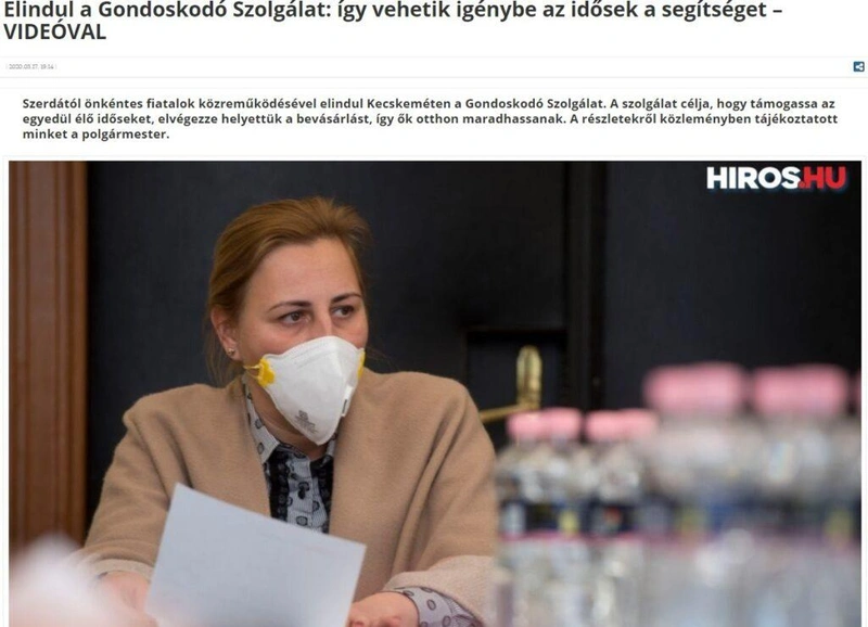 elindulagondregi-1024x740.jpg