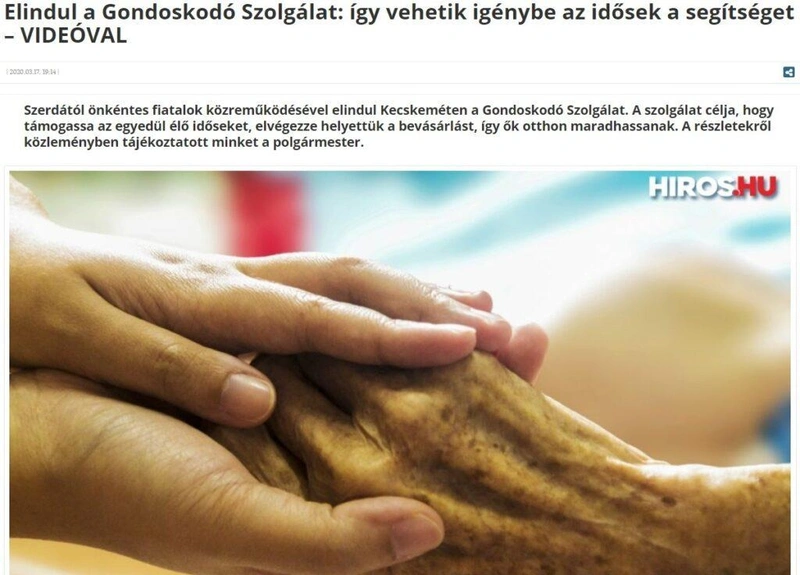 elindulagonduj-1024x736.jpg