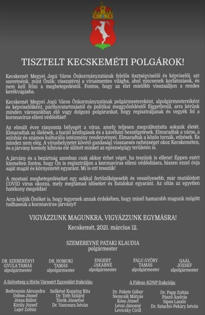 ellenzekallasfoglalas.jpg