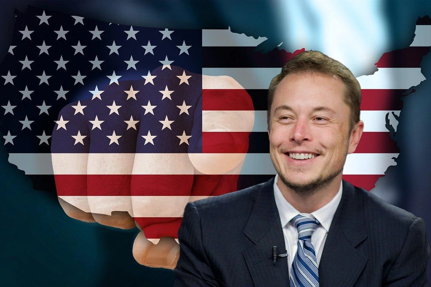 elon-musk.jpg