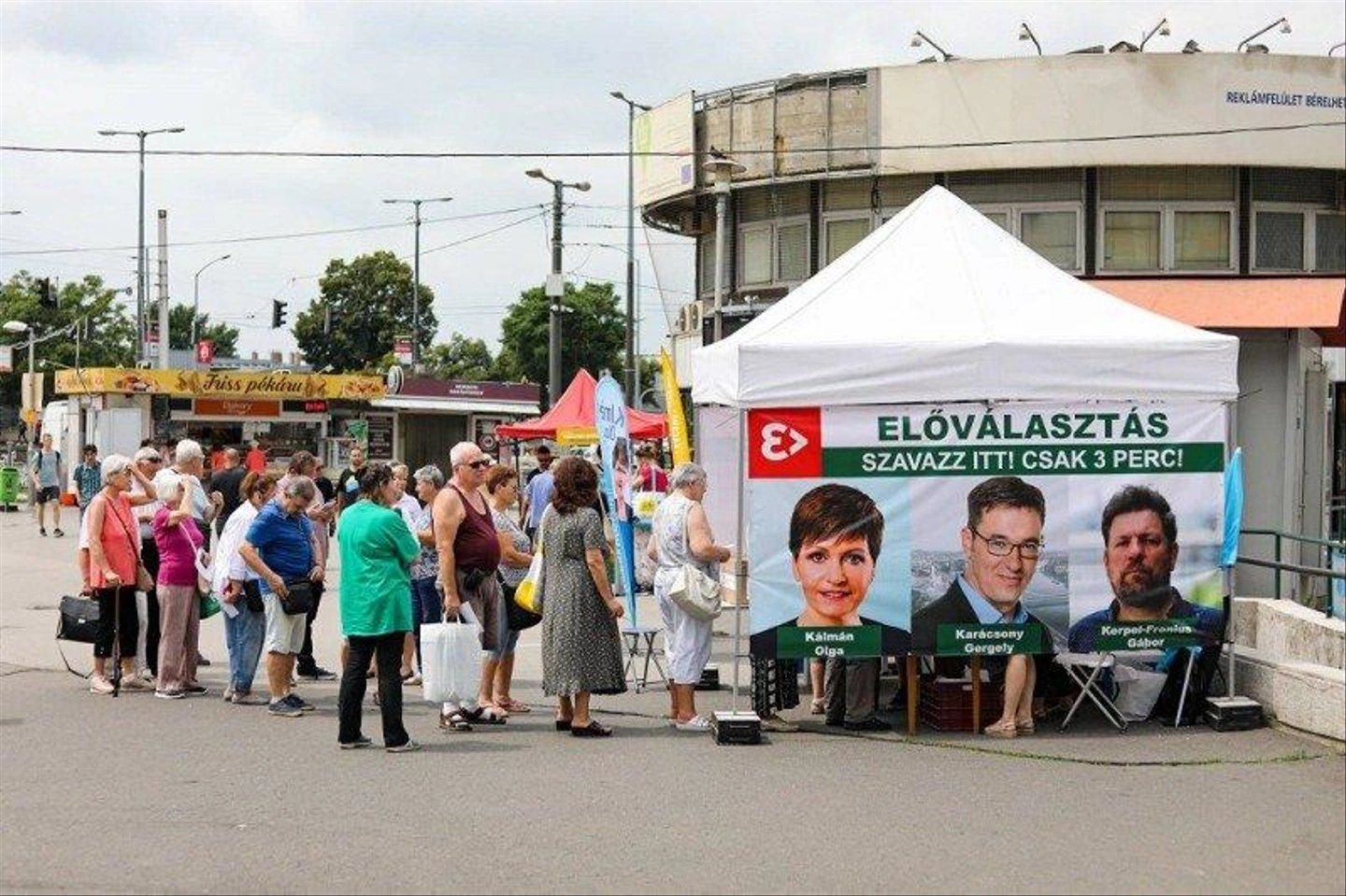 elovalasztas.jpg
