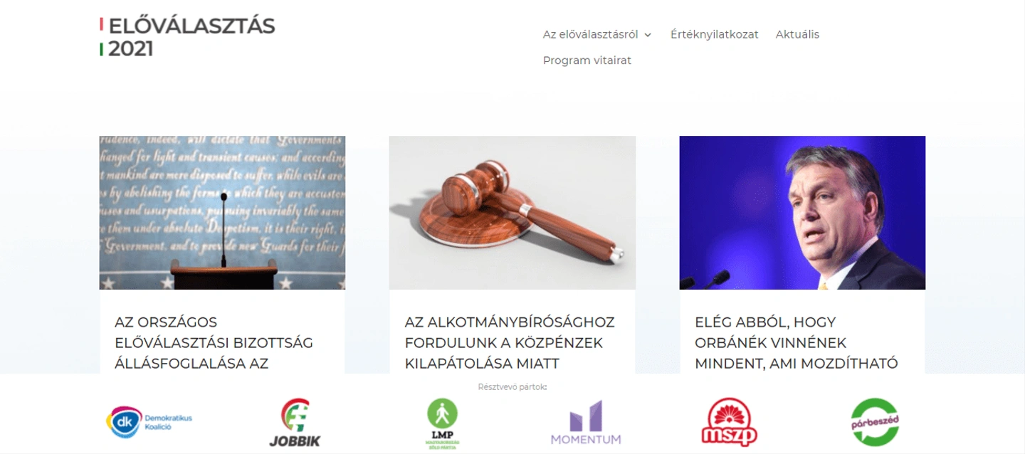 elovalasztas2021.png