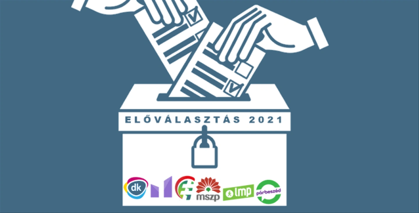 elovalasztas_2021.png