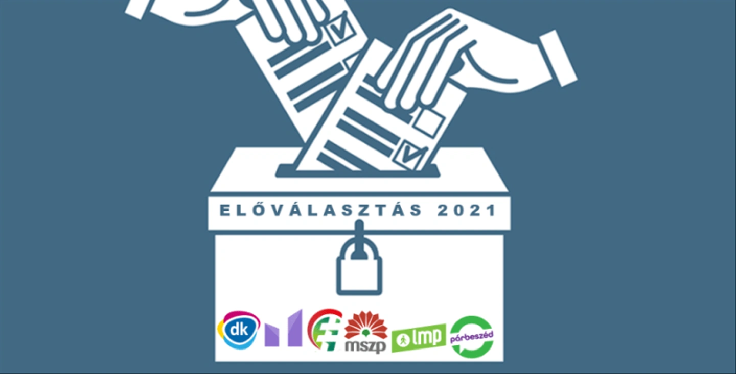 elovalasztas_2021.png