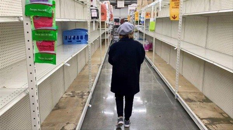 emptystoregetty.jpg