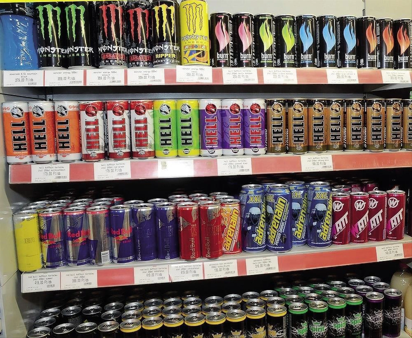 energiaital.jpeg