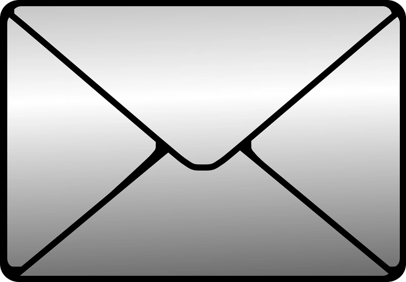 envelope-158279_1280.png